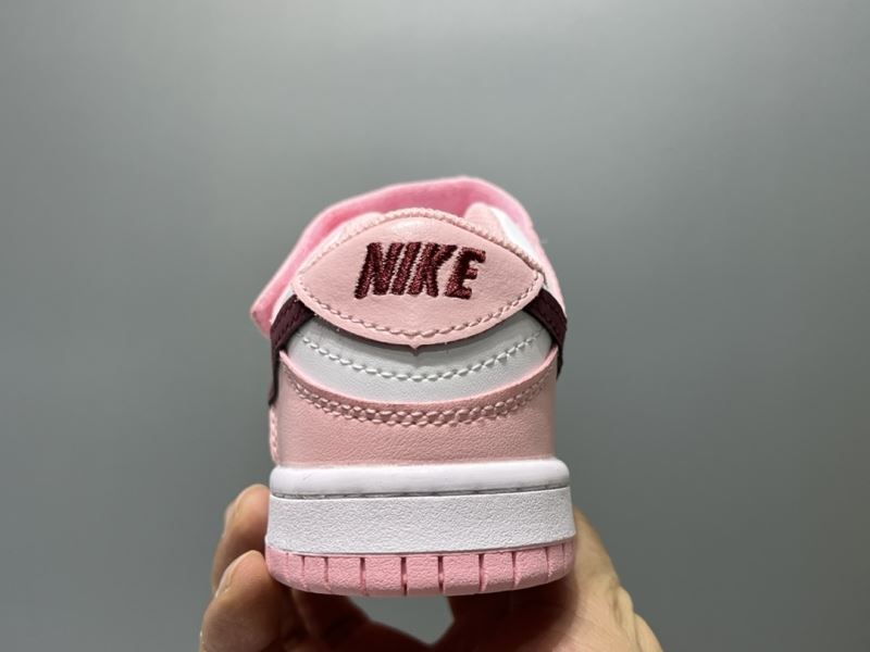 Nike Kids Shoes